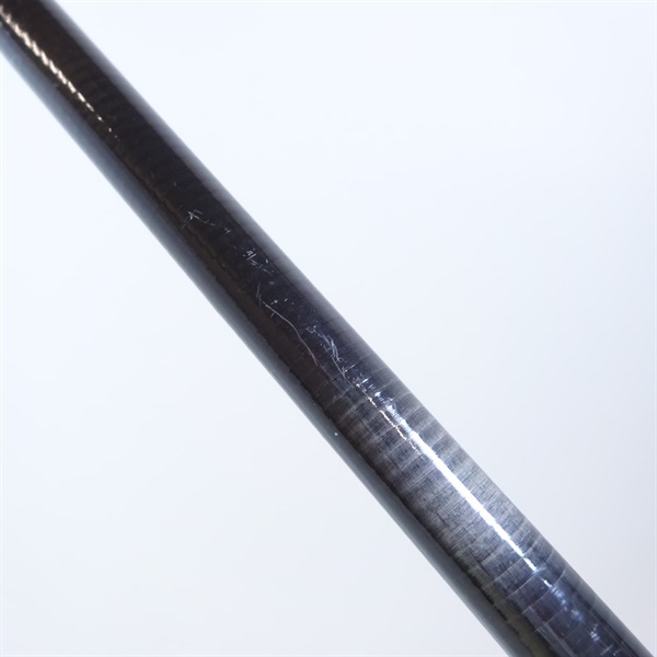 ２０月下美人７４ＵＬ－Ｓ